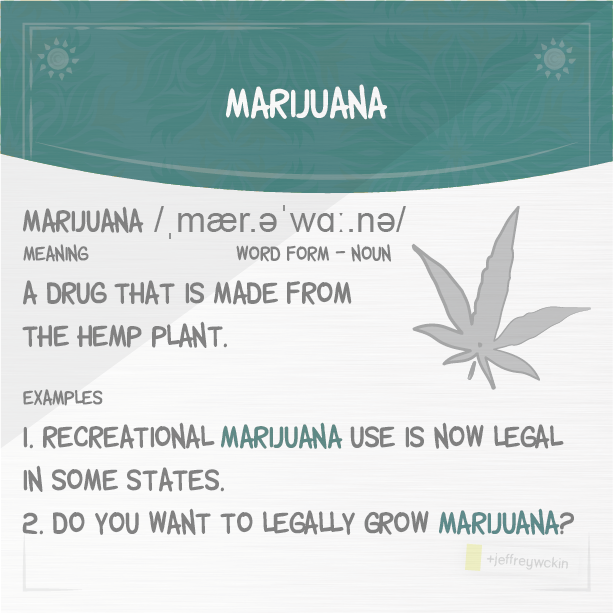 ENGLISH_WOTD_IN_Marijuana.png